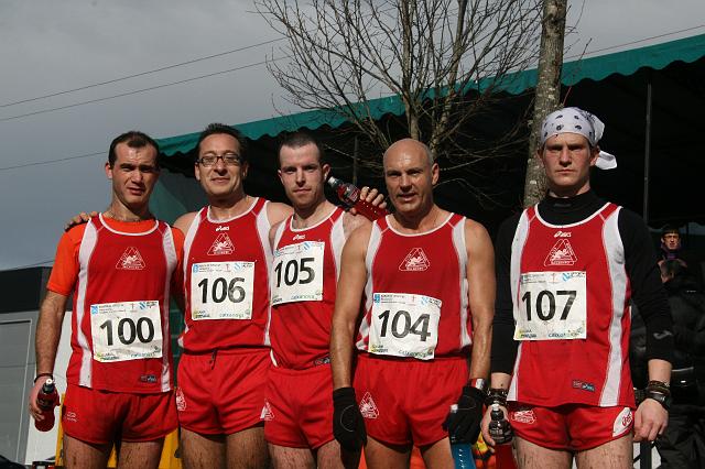 2010 Cto. Galego de Cross 152